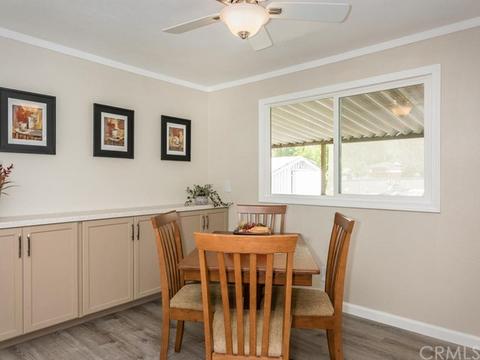 4367 Longview Ln, Paso Robles, CA 93446 photo 10