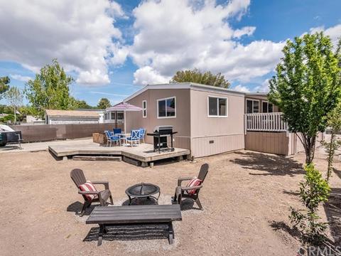 4367 Longview Ln, Paso Robles, CA 93446 photo 26