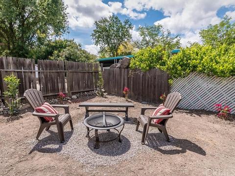 4367 Longview Ln, Paso Robles, CA 93446 photo 27