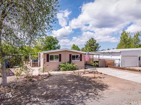4367 Longview Ln, Paso Robles, CA 93446 photo 1
