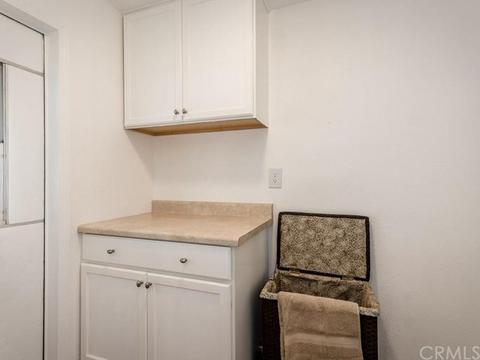 4367 Longview Ln, Paso Robles, CA 93446 photo 24