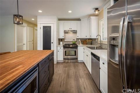 4350 Tranquilla Ave, Atascadero, CA 93422 photo 11
