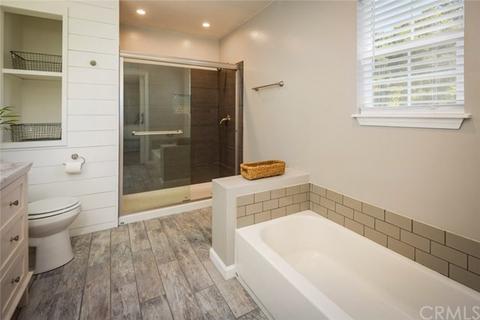 4350 Tranquilla Ave, Atascadero, CA 93422 photo 16