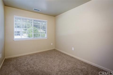 4350 Tranquilla Ave, Atascadero, CA 93422 photo 23