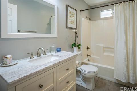 4350 Tranquilla Ave, Atascadero, CA 93422 photo 22