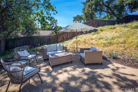 4350 Tranquilla Ave, Atascadero, CA 93422 photo 26