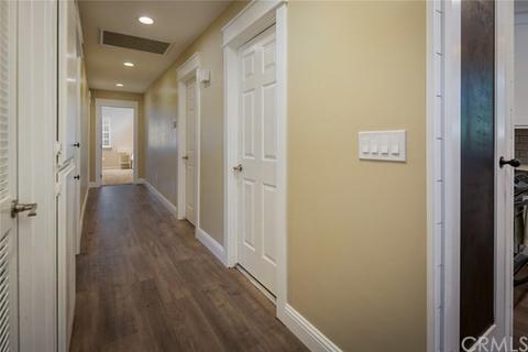 4350 Tranquilla Ave, Atascadero, CA 93422 photo 18
