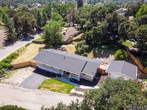 4350 Tranquilla Ave, Atascadero, CA 93422 photo 28
