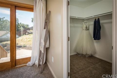 4350 Tranquilla Ave, Atascadero, CA 93422 photo 15
