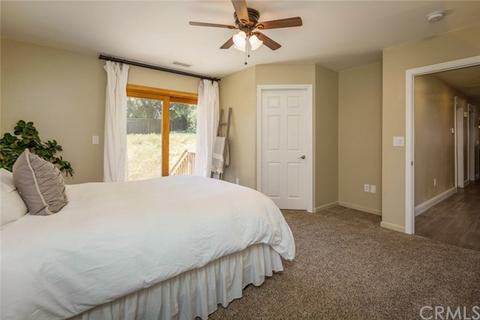 4350 Tranquilla Ave, Atascadero, CA 93422 photo 13