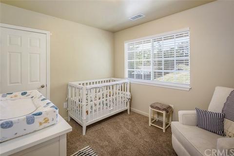 4350 Tranquilla Ave, Atascadero, CA 93422 photo 21