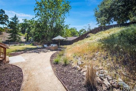 4350 Tranquilla Ave, Atascadero, CA 93422 photo 24