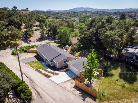 4350 Tranquilla Ave, Atascadero, CA 93422 photo 29