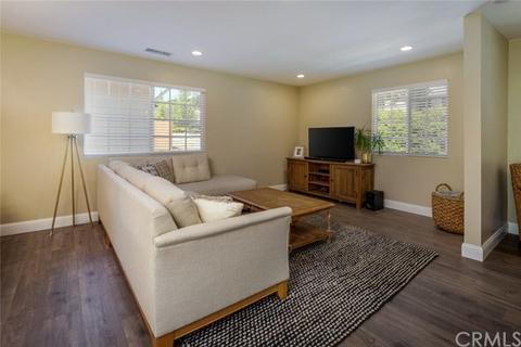 4350 Tranquilla Ave, Atascadero, CA 93422 photo 6