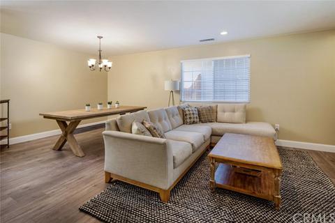 4350 Tranquilla Ave, Atascadero, CA 93422 photo 7