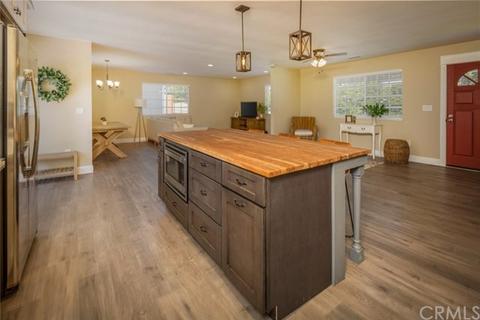 4350 Tranquilla Ave, Atascadero, CA 93422 photo 9