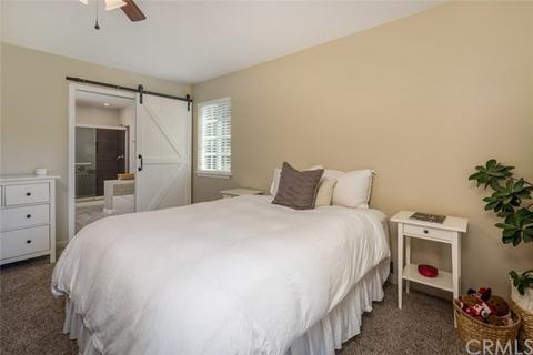 4350 Tranquilla Ave, Atascadero, CA 93422 photo 14