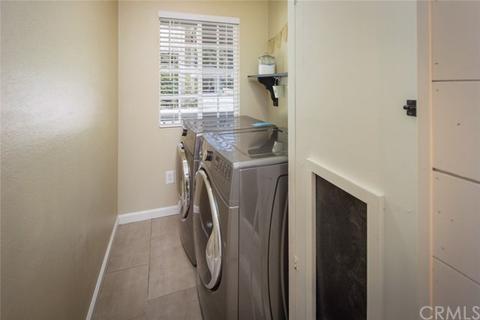 4350 Tranquilla Ave, Atascadero, CA 93422 photo 19