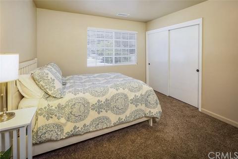 4350 Tranquilla Ave, Atascadero, CA 93422 photo 20