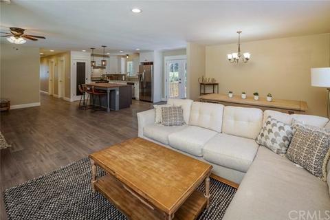 4350 Tranquilla Ave, Atascadero, CA 93422 photo 5