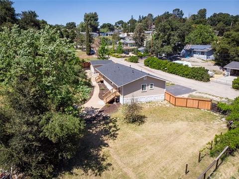 4350 Tranquilla Ave, Atascadero, CA 93422 photo 25