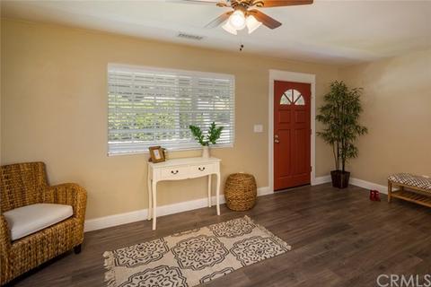 4350 Tranquilla Ave, Atascadero, CA 93422 photo 4