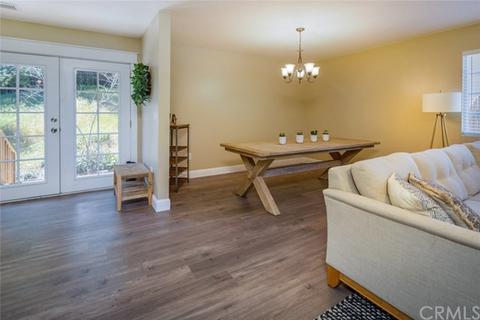 4350 Tranquilla Ave, Atascadero, CA 93422 photo 8