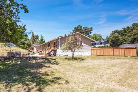 4350 Tranquilla Ave, Atascadero, CA 93422 photo 27