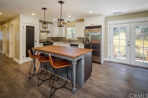 4350 Tranquilla Ave, Atascadero, CA 93422 photo 10