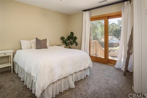 4350 Tranquilla Ave, Atascadero, CA 93422 photo 12