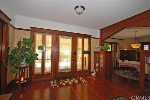 3625 Maricopa Rd, Atascadero, CA 93422 photo 11