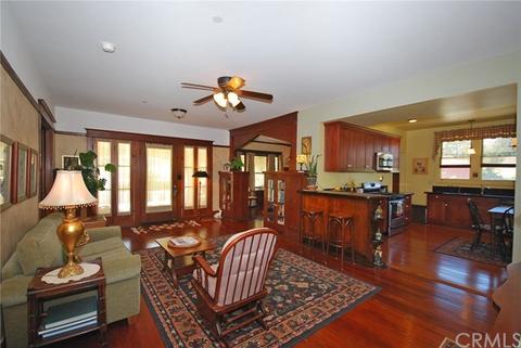 3625 Maricopa Rd, Atascadero, CA 93422 photo 15