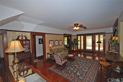 3625 Maricopa Rd, Atascadero, CA 93422 photo 14