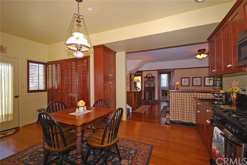 3625 Maricopa Rd, Atascadero, CA 93422 photo 22
