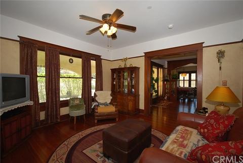 3625 Maricopa Rd, Atascadero, CA 93422 photo 17