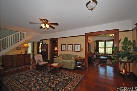 3625 Maricopa Rd, Atascadero, CA 93422 photo 16