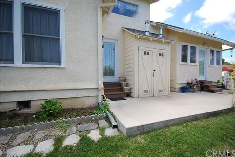 3625 Maricopa Rd, Atascadero, CA 93422 photo 32