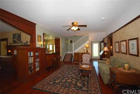 3625 Maricopa Rd, Atascadero, CA 93422 photo 12