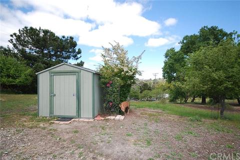 3625 Maricopa Rd, Atascadero, CA 93422 photo 43