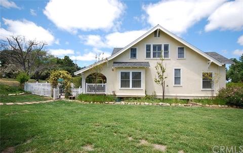 3625 Maricopa Rd, Atascadero, CA 93422 photo 37
