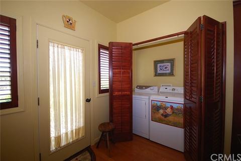 3625 Maricopa Rd, Atascadero, CA 93422 photo 23