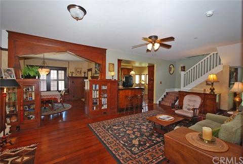 3625 Maricopa Rd, Atascadero, CA 93422 photo 13