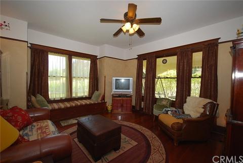3625 Maricopa Rd, Atascadero, CA 93422 photo 18