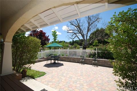 3625 Maricopa Rd, Atascadero, CA 93422 photo 9