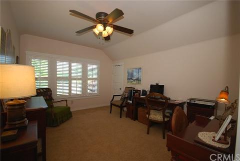 3625 Maricopa Rd, Atascadero, CA 93422 photo 29