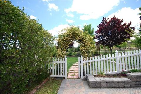 3625 Maricopa Rd, Atascadero, CA 93422 photo 41
