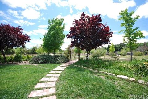 3625 Maricopa Rd, Atascadero, CA 93422 photo 38