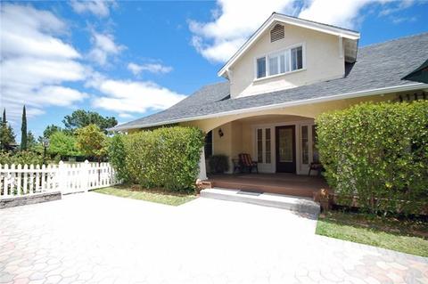 3625 Maricopa Rd, Atascadero, CA 93422 photo 7