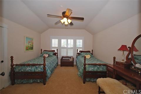 3625 Maricopa Rd, Atascadero, CA 93422 photo 28