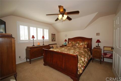 3625 Maricopa Rd, Atascadero, CA 93422 photo 27